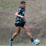 Botafogo x Cuiabá: onde assistir ao jogo pela Série A  