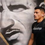 Botafogo x Fortaleza: veja as escalações para jogo do Brasileiro
