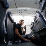 Botafogo conta com Tiquinho para impulsionar ataque contra o Criciúma