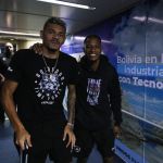 Botafogo viajará maior distância entre os brasileiros na Libertadores; veja
