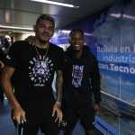 Botafogo chega à Colômbia pressionado e com desfalques para estreia da Libertadores