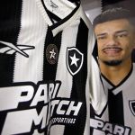 Botafogo x Bragantino: veja as escalações para jogo do Brasileirão