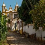 Festival Cultura e Gastronomia de Tiradentes: confira a programação do primeiro final de semana