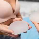 Explante mamário: saiba tudo sobre o procedimento e tire dúvidas