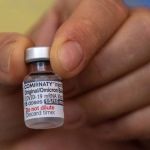 Vacina bivalente da Covid-19: o que é? Quem pode tomar? Qual a diferença? Tire dúvidas sobre o imunizante