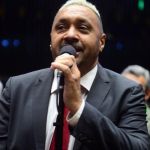 Deputado Tiririca é acusado de importunação sexual em São Paulo
