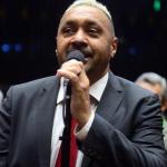Deputado Tiririca é acusado de importunação sexual em São Paulo