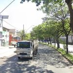 PM é morto durante tentativa de assalto a concessionária de veículos em BH