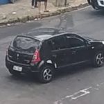 Homem morto em frente a escola particular de BH é apontado como chefe de tráfico de drogas