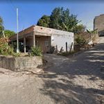 Sete pessoas ficam feridas em tiroteio durante festa de aniversário em Itabira