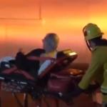 Tiroteio na Califórnia deixa nove mortos