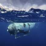 Missão Titanic: o que se sabe sobre submarino que desapareceu em expedição
