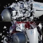 Advogados afirmam que tripulação do Titan sabia que ia morrer antes da implosão