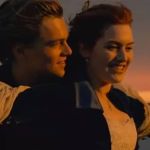 Titanic: veja curiosidades sobre filme que passa neste sábado (10) em homenagem ao Dia dos Namorados 