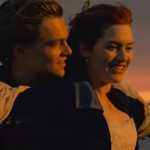 Titanic: veja curiosidades sobre filme que passa neste sábado (10) em homenagem ao Dia dos Namorados