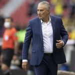 De Super Técnicos a descartáveis, a trajetória dos ‘professores’ brasileiros neste século