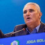 Tite começa trabalho no Flamengo com desafios imediatos e de olho em 2024