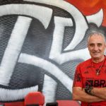 Campeão mundial pela Seleção defende Tite: 'Tem direito a mudar de opinião'