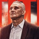 Tite é o 10º técnico do Flamengo na 'Era Landim'; relembre os nomes