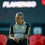 Com o fim da Copa América, Flamengo vive expectativa de ter elenco completo