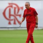 Flamengo precisa de sequência inédita neste Brasileiro para sonhar com a taça