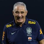 Flamengo avança em negociação, e Tite deve assumir em breve
