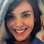 Titi Müller comemora queda de 'liminar da mordaça' que a impedia de falar do ex-marido