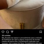 Zagueiro do Fortaleza cobra a CBF: 'Nem nos ligaram, importante é a bola rolar'
