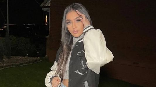 Tiktoker pode responder pela morte do amante da mãe