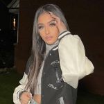 TikToker mata amante da mãe em emboscada após ele ameaçar enviar vídeos ao pai dela