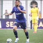 Mal no ataque, Cruzeiro é dono da segunda melhor defesa da Série A