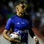 Cruzeiro tem força máxima para enfrentar a Caldense no Mineiro: veja escalação