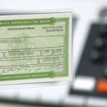 Veja os candidatos a prefeito e vereador de Vila Velha (ES)