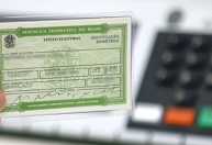 Eleições 2024: Preciso levar título? Veja os documentos necessários