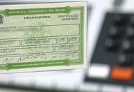 Eleição 2026: prazo fina para janela partidária se encerra nesta sexta-feira (3)