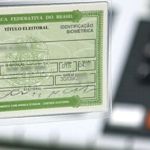 Veja os candidatos a prefeito e vereador de Londrina (PR)