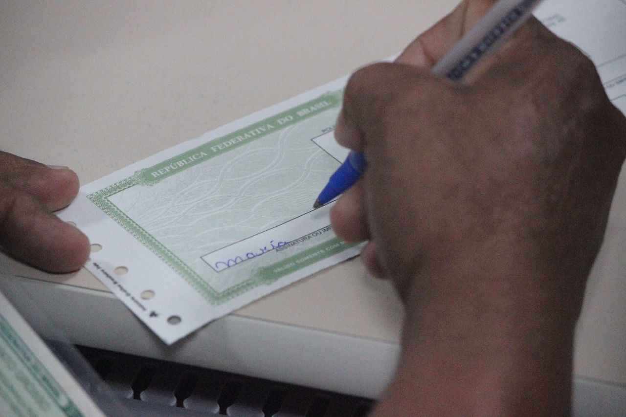 Quem é obrigado a votar nas eleições de 2026? Veja regras, prazos e penalidades