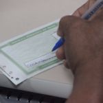 Quem é obrigado a votar nas eleições de 2026? Veja regras, prazos e penalidades