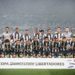 Título da Libertadores 2013 marcou nomes na história do Atlético; confira