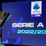 Itália tem campeão definido, mas fim de semana tem importantes decisões