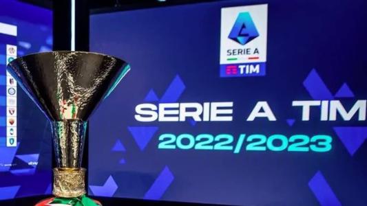 Título já tem dono, mas ainda há muito em jogo na Serie A