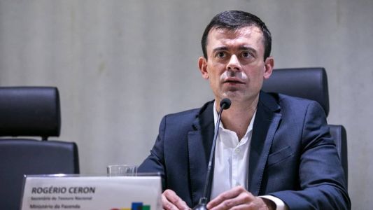 Título público "verde" vai atrair investimentos e puxar transição ecológica no Brasil, diz secretário do Tesouro à CNN.