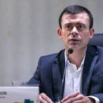 Título público “verde“ vai atrair investimentos e puxar transição ecológica no Brasil, diz secretário do Tesouro à CNN