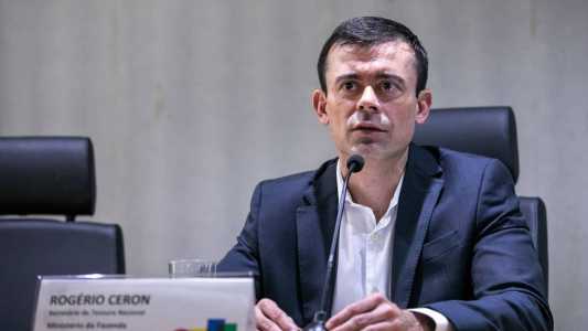 Título público "verde" vai atrair investimentos e puxar transição ecológica no Brasil, diz secretário do Tesouro à CNN.