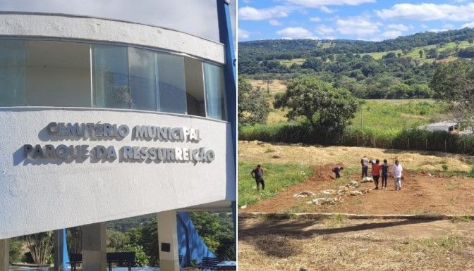 'Senhor Cristóvão', morto por policial, foi morar nas ruas após morte de esposa, diz irmã