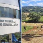 'Senhor Cristóvão', morto por policial, foi morar nas ruas após morte de esposa, diz irmã