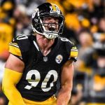 Vitórias de Steelers e Saints encerram Semana 2 da NFL; veja todos resultados