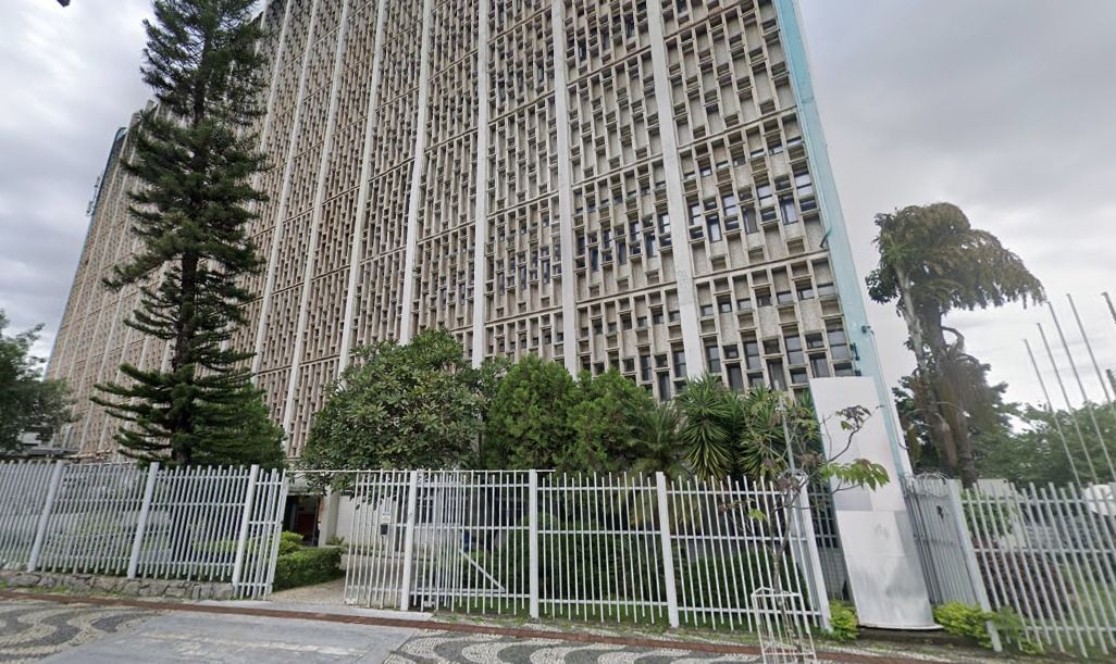 Tribunal de Justiça de MG abre vagas de estágio em comarcas de BH e interior de Minas