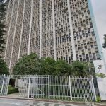 Justiça determina direito à tratamento domiciliar a paciente em estado grave de Cataguases (MG)