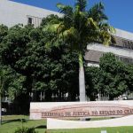 Ex-servidora do TJCE é denunciada por aumentar o próprio salário em quase 50%